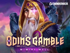 Bonus code mr win casino94